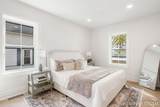 103 Pier Street - Photo 25