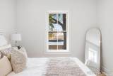 103 Pier Street - Photo 26