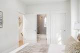 103 Pier Street - Photo 27