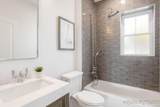 103 Pier Street - Photo 28