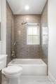 103 Pier Street - Photo 29