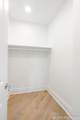 103 Pier Street - Photo 30