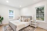 103 Pier Street - Photo 31