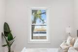 103 Pier Street - Photo 32