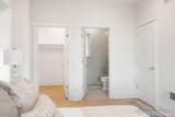 103 Pier Street - Photo 33