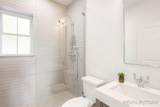 103 Pier Street - Photo 34