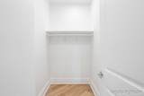 103 Pier Street - Photo 35