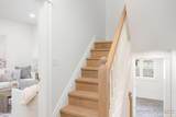 103 Pier Street - Photo 36