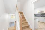 103 Pier Street - Photo 37