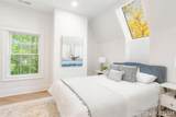 103 Pier Street - Photo 38