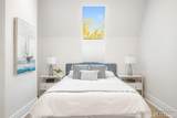 103 Pier Street - Photo 39