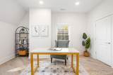 103 Pier Street - Photo 40