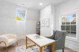 103 Pier Street - Photo 41
