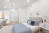 103 Pier Street - Photo 42