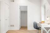 103 Pier Street - Photo 43