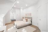 103 Pier Street - Photo 44