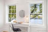 103 Pier Street - Photo 45
