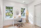 103 Pier Street - Photo 46
