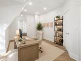 103 Pier Street - Photo 47