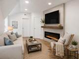 103 Pier Street - Photo 48
