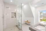 103 Pier Street - Photo 49