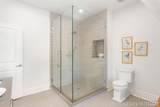 103 Pier Street - Photo 50