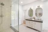 103 Pier Street - Photo 52