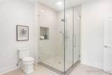 103 Pier Street - Photo 53