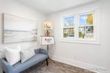 103 Pier Street - Photo 55