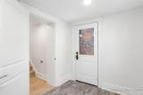 103 Pier Street - Photo 56
