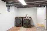 103 Pier Street - Photo 57