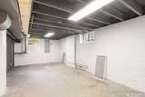 103 Pier Street - Photo 58