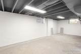 103 Pier Street - Photo 59