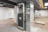 103 Pier Street - Photo 60