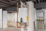 103 Pier Street - Photo 61