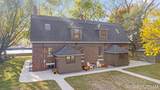 103 Pier Street - Photo 62