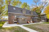 103 Pier Street - Photo 63