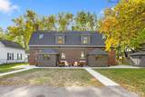 103 Pier Street - Photo 64