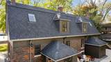 103 Pier Street - Photo 65
