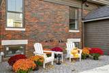 103 Pier Street - Photo 66