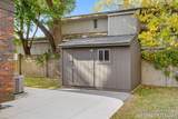 103 Pier Street - Photo 67