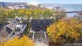 103 Pier Street - Photo 68