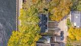 103 Pier Street - Photo 69