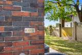103 Pier Street - Photo 70