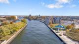 103 Pier Street - Photo 71
