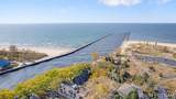 103 Pier Street - Photo 72