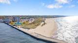 103 Pier Street - Photo 73
