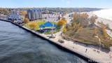 103 Pier Street - Photo 74