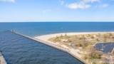 103 Pier Street - Photo 75