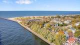 103 Pier Street - Photo 76
